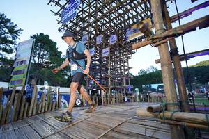 BIB: 
                            <button type="button" onclick="openModal(18973457)" class="btn btn-primary btn-sm float-right btn-popup" data-toggle="modal" data-target=".modal-high-quality">
                        <i class="fas fa-shopping-cart"></i> Add to Cart
                    </button>
                                            <button type="button" onclick="isThisMe(18973457, true)" class="btn btn-success btn-sm float-right btn-popup btn-isme hidden" data-toggle="tooltip" data-placement="bottom" title="นี่คือรูปของคุณใช่ไหม คลิกที่นี่เพื่อเอาเข้าอัลบั้ม">
                        <i class="fas fa-plus"></i> Add to album
                    </button>
                    <button type="button" onclick="isThisMe(18973457, false)" class="btn btn-warning btn-sm float-right btn-popup btn-isnotme hidden">
                        <i class="fas fa-ban"></i> Remove from album
                    </button>